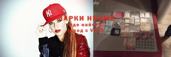 прущий лед Алексин