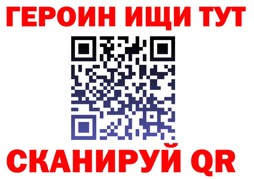 A-PVP СК КРИС сайт маркетплейс MEGA Елабуга